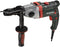 Metabo SBEV 1300-2 - Klopboormachine 1300W - Vario (V)-elektronica en S-automatic veiligheidskoppeling - (1 stuk)