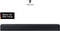 Samsung HW-C460G - Soundbar 2.1-kanaals met 6,5