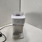 Philips Baristina - Espressoapparaat - 16bar 1550W - Wit