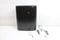 Brabantia Bo Touch Bin Hi Prullenbak - 60 liter - Soft-touch openingssysteem - Matt Black