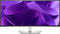 DELL Pro Plus P3425WE - Computer Monitor - 34.1