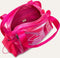 Oilily-Luiertas Pink Glow-Dames