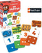 La Petite École 31403 educatief speelgoed