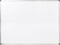 Legamaster UNIVERSAL whiteboard 90x120cm
