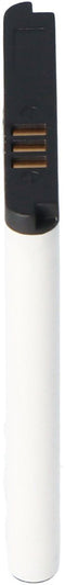 Accu geschikt voor Samsung SGH E570, J700, Li-ion, 3.7V, 700mAh, 2.6Wh
