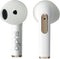 Sudio N2 - In-ear oordopjes - Draadloos - IPX4 waterbestendig - Wit