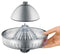 Sage - Citrus Press - Vaatwasserbestendig - 110W