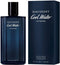 Davidoff - Cool Water Man Intense Eau De Parfum 40ML