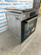 Inbouw Ovenset Beko BBSM12340X