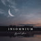 Insomnium Argent Moon - Album CD Limited Edition - Metal/Alternative (30 stuks)