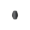 Insta360 X3 zwart