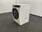 AEG TR968V4C - Warmtepompdroger - 3DScan technologie AbsoluteCare MixDry