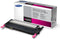 Samsung CLT-M4092S/ELS - Toner - 1000 pagina's - Magenta