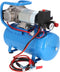 Compressor DC 24 15-225 10B