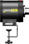 Turtle Beach VelocityOne Race KD3 - Racestuur met pedalen - Force feedback - Zwart