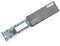 Digitus - Mini enclosure - M.2 NVMe PCIe SSD - USB 3.1 Type-C Zwart
