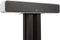 Polk Audio Signature Elite ES35 - Center speaker - Hi-res audio Dolby Atmos DTS:X - Wit