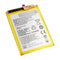 Accu geschikt voor ZTE V40s, Li-Polymer, 3.87V, 4520mAh, 17.5Wh, zonder gereedschap