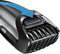 Braun BT5090 - Baardtrimmer - 25 lengte-instellingen - Zwart Grijs