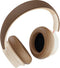 DALI IO-8 - Over-Ear Hoofdtelefoon - ANC - Beige