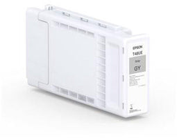 Epson UltraChrome PRO6 - Inktcartridge 350 ml - Enkele verpakking