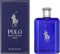 Ralph Lauren Polo Blue for men - 200 ml - Eau de toilette