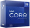 Intel Core i9 12900KF - Desktop processor - 16 core - 3,2GHz-5,2GHz - Socket 1700