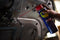WD-40® Smart Straw® - Multi-Use Product - Verdrijft vocht - Stopt piepen & kraken - 300ml