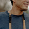 Peak Design Leash - Camerariem - Verstelbaar 81-145 cm - Coyote
