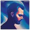 Ásgeir - Afterglow - LP - Standard Edition