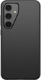 Otterbox Symmetry - Soft case - Drop+ gecertificeerd - Zwart