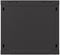 Lanberg WF03-5309-10B - Wandrek Rack - Zwart