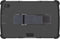 InfoCase FM-SNP-ET4X8-HSTP - Stootbeschermer - 20,3 cm (8