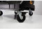 DeWalt DWST1-71229 TSTAK-CART / trolley
