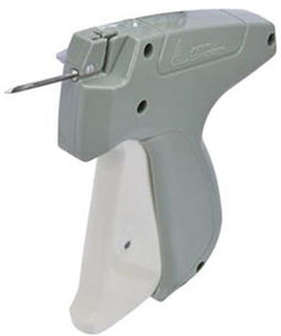 Textieltang Dennison L MK-III Long