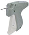 Textieltang Dennison L MK-III Long