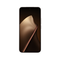 Xiaomi 15T Pro - Smartphone - 512GB opslag 12GB RAM - Goud