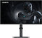 Gigabyte G25F2 - Gaming Monitor - 25 inch Full HD 200Hz IPS - Zwart