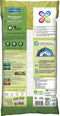 Potgrond Fertiligène Performance Organics 35 L