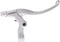Qtcycletech Iqtop nitril handschoen dispenser maat m per 100 stuks