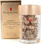 Elizabeth Arden Ceramide Vitamin C Radiance Renewal Serum Capsules - 30 pieces