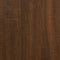 vidaXL - Tv-meubel - 150x36x30 - cm - bewerkt - hout - bruin - eikenkleur