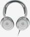 Steelseries Arctis Nova 1 - Gaming Headset - 3,5 mm aansluiting - Wit