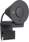 Logitech Brio 305 - Webcam - 1920x1080 Full HD - USB-C - Grafiet