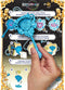 Monster High - Skulltimate Secrets Cleo De Nile Pop - 19 verrassingen - Kleur: Cleo De Nile