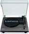Lenco LS-10 - Platenspeler - 2 ingebouwde speakers - 33/45 rpm
