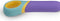 PMV20 - Base - Wand Vibrator - Waterproof - Oplaadbaar - Vibrator - Wandvibrator - Vibrators voor Vrouwen - Sex Toys voor Mannen en Vrouwen - Vibrators - Clitoris Stimulator - Paars