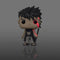 Funko Pop! Boruto - Kawaki #1384 - Glows in the Dark - AAA Anime Exclusive