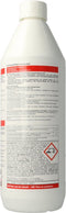 HG verfontvetter concentraat 1L