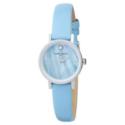 Pierre Cardin horloge CCM.0521 Canal St Martin Pearls